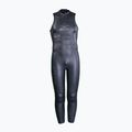 Men's triathlon wetsuit sailfish Rocket 3 black 6