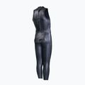 Men's triathlon wetsuit sailfish Rocket 3 black 7