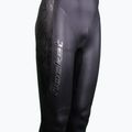 Men's triathlon wetsuit sailfish Rocket 3 black 8