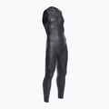 Men's triathlon wetsuit sailfish Rocket 3 black