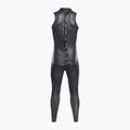 Men's triathlon wetsuit sailfish Rocket 3 black 3