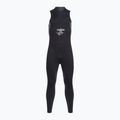 Men's triathlon wetsuit sailfish Rocket 3 black 4