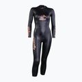 Sailfish Ignite 2 women's triathlon wetsuit black
