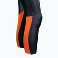 Sailfish Ignite 2 women's triathlon wetsuit black 5