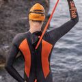 Sailfish Ignite 2 women's triathlon wetsuit black 7