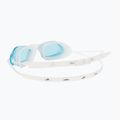 Sailfish Lightning aqua swim goggles 4