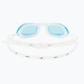 Sailfish Lightning aqua swim goggles 5