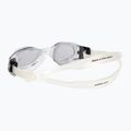 Sailfish Storm grey swim goggles 4