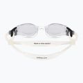 Sailfish Storm grey swim goggles 5
