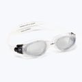 Sailfish Storm grey swim goggles 6