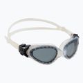 Sailfish Tornado grey swim goggles