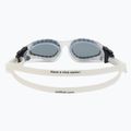 Sailfish Tornado grey swim goggles 5