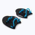 Sailfish Flat Paddles black