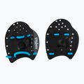Sailfish Flat Paddles black 2