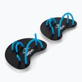 Sailfish Finger Paddles black