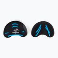 Sailfish Finger Paddles black 2
