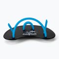 Sailfish Finger Paddles black 3
