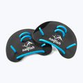 Sailfish Finger Paddles black 4