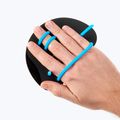 Sailfish Finger Paddles black 5