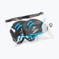 Sailfish Finger Paddles black 6