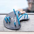 Sailfish Finger Paddles black 7