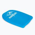Sailfish Kickboard blue 2