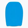Sailfish Kickboard blue 3