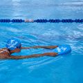 Sailfish Kickboard blue 6