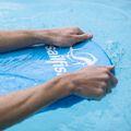 Sailfish Kickboard blue 7