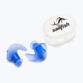 Sailfish Earplug blue