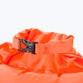 Sailfish Swimming Buoy orange 2