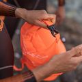 Sailfish Swimming Buoy orange 4