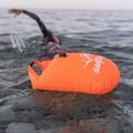 Sailfish Swimming Buoy orange 5