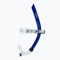 Snorkel sailfish Snorkel blue