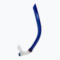 Snorkel sailfish Snorkel blue 2