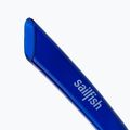 Snorkel sailfish Snorkel blue 3