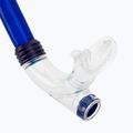 Snorkel sailfish Snorkel blue 4