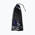 Snorkel sailfish Snorkel blue 6