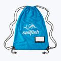 Sailfish Meshbag