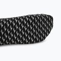 Sailfish Neoprene socks black 4