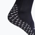 Sailfish Neoprene socks black 5