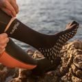 Sailfish Neoprene socks black 6