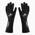 Sailfish Neoprene Gloves black 3