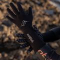 Sailfish Neoprene Gloves black 7