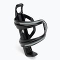 XLC Sidecage bottle cage BC-S06 black