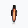 XLC rear bicycle lamp CL-R21 red 3