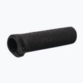 XLC Sport black handlebar grips 3