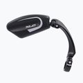 Right-hand cycling mirror XLC MR-K10 black 2