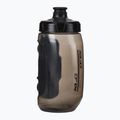 XLC bike bottle WB-K06 Fidlock Bottle Bike Adapter 450 ml grey 2503234001