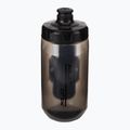 XLC bike bottle WB-K06 Fidlock Bottle Bike Adapter 450 ml grey 2503234001 2